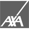 AXA