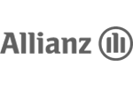 Allianz