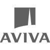 Aviva