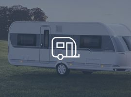 Caravans