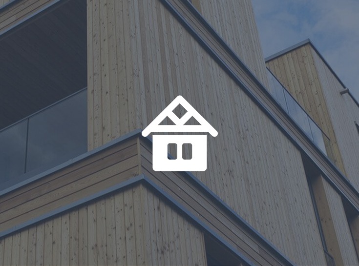 Non Standard Construction Invicta Insurance Services