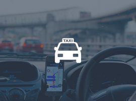 Taxi Insurance
