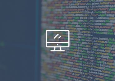 Excess Protect Insurance