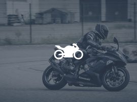 Motorcycles