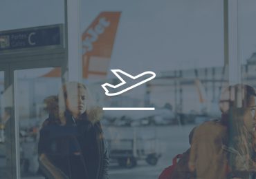 Corporate Travel Insurance