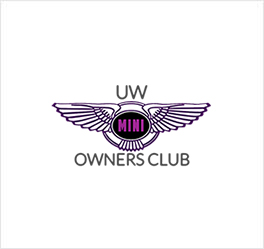 UW Mini Owners Club