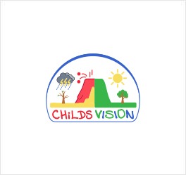 Childs Vision