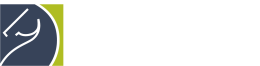 Invicta Insurance Services Ltd