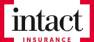 Intact Logo